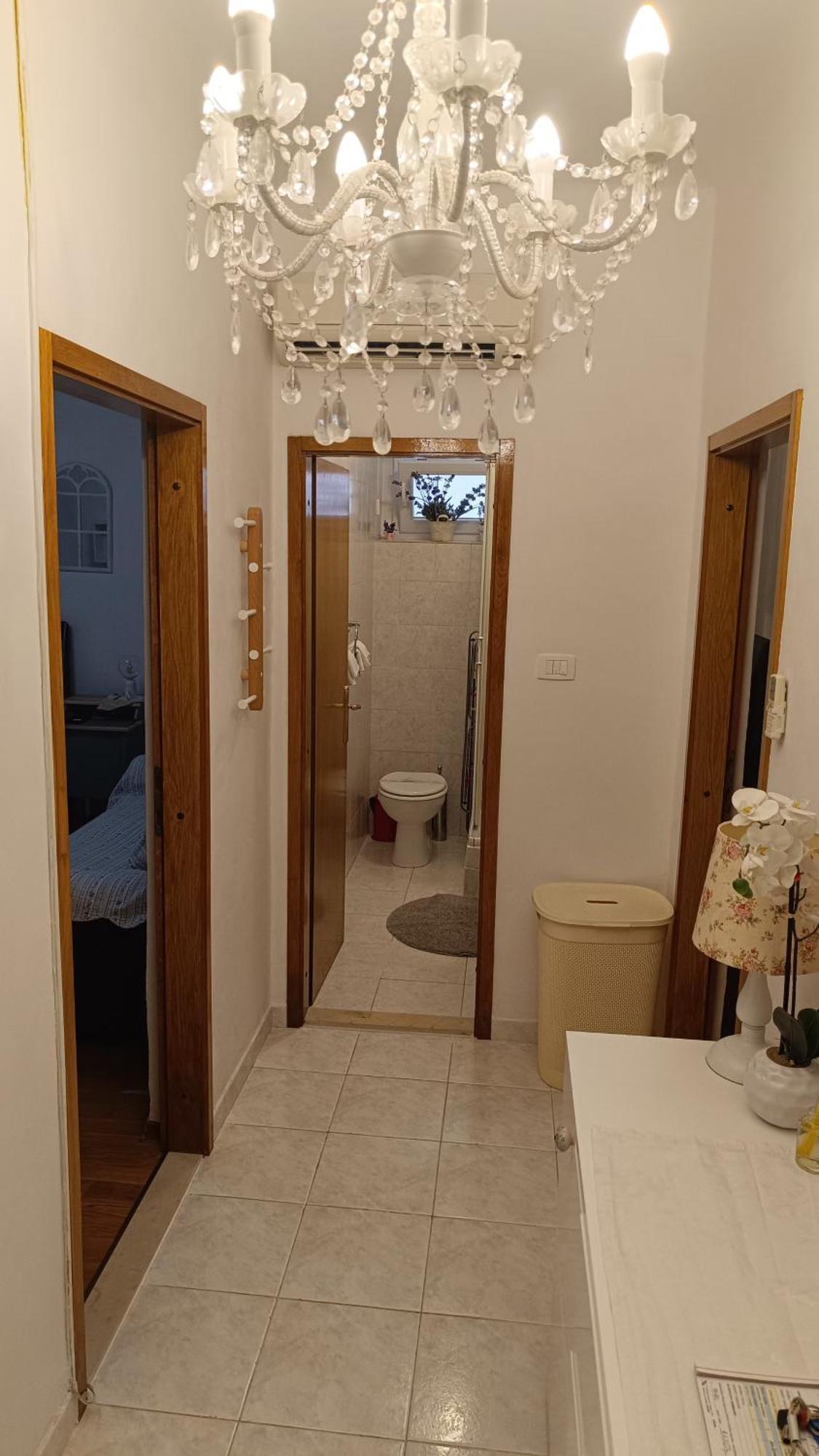 Stone House Apartmán Split