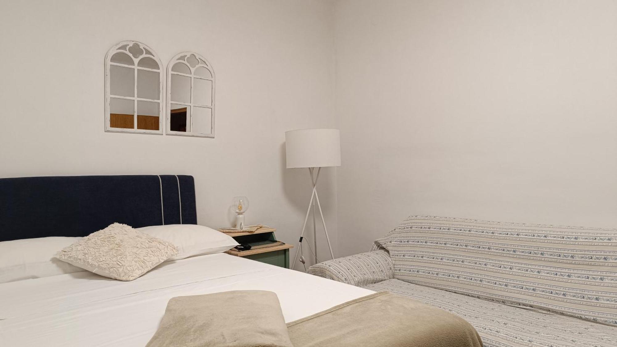 Apartman Stone House Split
