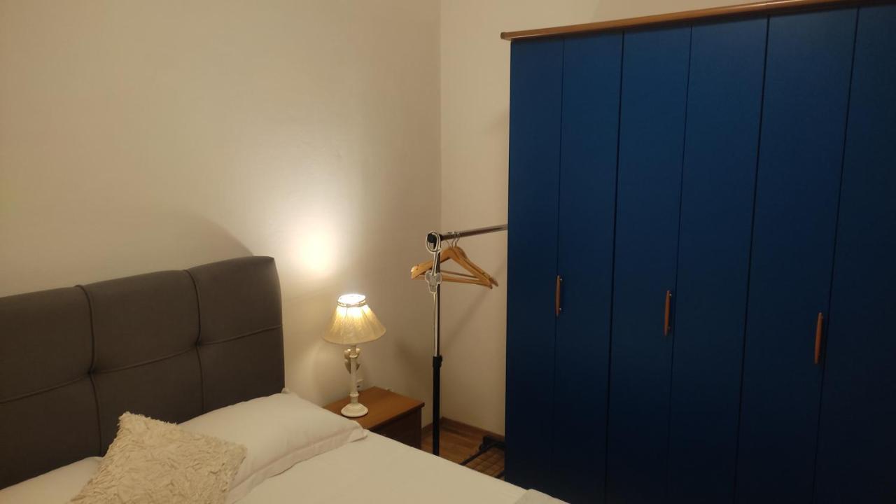 Appartamento Stone House